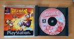 Rayman rush, Spelcomputers en Games, Games | Sony PlayStation 1, Avontuur en Actie, Vincent's games, 1 speler, Ophalen of Verzenden