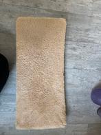 Katten vensterbank, matje, Ophalen of Verzenden, Nieuw