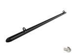 Front Runner Bagagerails Cargo Rail / 1150mm, Ophalen of Verzenden, Nieuw, BOVAG lid
