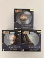 Funko Dorbz Warcraft Set: Durotan, Garona, Ogrim - Nieuw!, Verzamelen, Ophalen of Verzenden, Nieuw