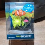 Nemo luchtpomp decoratie, Ophalen of Verzenden, Zo goed als nieuw, Filter of Co2