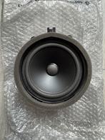 Volvo Speaker 31489120 Achter deur Links en Rechts H.Kardon, Auto diversen, Ophalen of Verzenden, Zo goed als nieuw