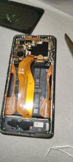 Xiaomi 11t pro defect, Ophalen of Verzenden, 6 megapixel of meer