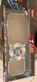 Drone  Zyma X1 2.4 G, Ophalen of Verzenden, Nieuw
