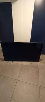 Philips 65OLED754/12 - Defect scherm, onderdelen, Audio, Tv en Foto, Televisies, Ophalen, Philips, 4k (UHD), Smart TV