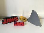 unieke Jaws verzamel items, Verzamelen, Ophalen of Verzenden, Nieuw, Film