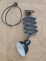 Kaiser Idell Scherenlampe 1930 Modell 6718, Verzenden