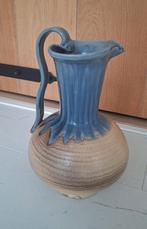 Mobach Utrecht kan nr. 426 vintage, Ophalen of Verzenden