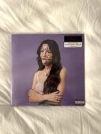 SOUR - Olivia Rodrigo LP (Urban Outfitters Exclusive), Cd's en Dvd's, Vinyl | Pop, 2000 tot heden, Ophalen of Verzenden, Zo goed als nieuw