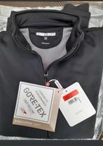 Castelli Dinamica 2 Jacket Dames L Windstopper vest, Ophalen of Verzenden, Nieuw, Kleding