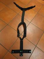 Anny-X hondentuig, Y-tuig, maat XL, Ophalen of Verzenden, Zo goed als nieuw