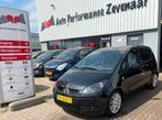 Mitsubishi Colt 1.5 CZ5 2008 Zwart, Voorwielaandrijving, Stof, Zwart, 4 cilinders
