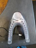 Voorlicht  Sparta f8i, Ophalen, Gebruikt, Overig, Voorlicht