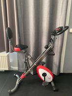 Hometrainer Sportstech voor €100, Ophalen, Zo goed als nieuw, Hometrainer