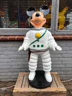 Mickey Mouse Astronaut Beeld, Ophalen, Gebruikt, Fantasy
