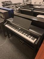 Casio AP-650 Digitale Piano - Occasion - Zeer nette staat, Gebruikt, Piano, Ophalen of Verzenden, Zwart
