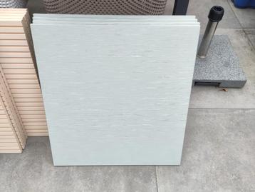 Ikea BESTÅ 6 deuren/ladefronten 60x64 HJORTVIKEN bleek grijs - afbeelding 9