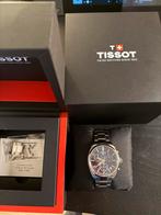 Tissot PR 100 40mm - Nieuw!, Staal, Polshorloge, Nieuw, Ophalen