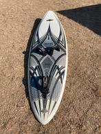 Windsurf board Naish 78 liter, Watersport en Boten, Windsurfen, Gebruikt, Ophalen of Verzenden