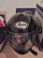 Moto helm Arai, Ophalen, M, Arai, Integraalhelm