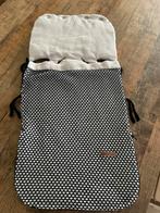 Baby’s only voetenzak, Ophalen of Verzenden, Zo goed als nieuw, 70 tot 85 cm, Overige typen