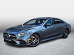 Mercedes-Benz CLS-klasse AMG 53 4MATIC+ Premium Plus | Schui, Automaat, 435 pk, Gebruikt, Parkeerassistent