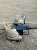 Pleaser, Fabulicious Glory 502 Maat 38, Kleding | Dames, Overige kleuren, Nieuw, Pleaser, Sandalen of Muiltjes