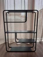 Metalen Wandrek, Huis en Inrichting, Ophalen, Zo goed als nieuw