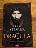 Bram Stoker - Dracula, Boeken, Ophalen of Verzenden, Zo goed als nieuw, Nederland, Bram Stoker