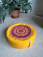 Yogakussen - Handgemaakt, Ophalen of Verzenden, Nieuw, Yoga-accessoire