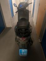 Kymco, Ophalen, Gebruikt, Overige typen, Kymco