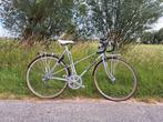 koga miyata vintage sport, Ophalen, 28 inch, 10 tot 15 versnellingen, Koga Miyata