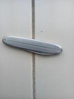 Oud rvs zakmesje, Hobby en Vrije tijd, Ophalen