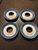 Eierdopjes Arabia Finland Balladi, Keramiek, Overige typen, Ophalen of Verzenden, Zo goed als nieuw