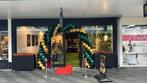 Overname winkel centrum Amsterdam noord €30000, Ophalen of Verzenden