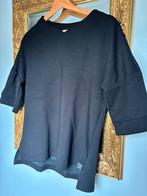 Zoso shirt, Kleding | Dames, Zwart, Nieuw, Ophalen of Verzenden, Korte mouw