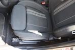bekleding set Mini Cooper S, Ophalen of Verzenden, Gebruikt, Mini