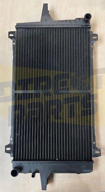Ford Sierra (1982-1986) radiator Origineel! FD2030 Oldtimer  beschikbaar voor biedingen
