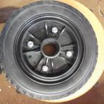 bolderkar wielen, Ophalen of Verzenden, Nieuw