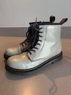 Dr Martens kids maat 36 parelmoer goud, Dr Martens, Meisje, Nieuw, Ophalen of Verzenden