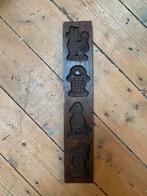 Speculaasplank, Ophalen of Verzenden