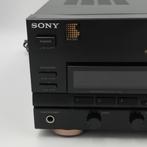 Sony LBT-V902 Stereo Versterker - Met garantie, Ruilrijk, Zo goed als nieuw, Info@ruilrijk.nl, Neerstraat 60, 6041 KD Roermond
