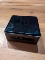 Intel NUC7i3BNH - 16GB RAM, 250GB, Computers en Software, Desktop Pc's, Gebruikt, 2 tot 3 Ghz, Intel, 250 GB