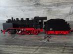 MARKLIN 36244 MFX, Wisselstroom, Locomotief, Ophalen of Verzenden, Zo goed als nieuw