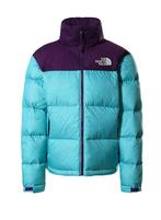 The North Face Nuptse 1996 Retro - Nieuw!, Kleding | Heren, Jassen | Winter, Overige kleuren, Nieuw, Ophalen of Verzenden, The North Face