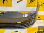 Volkswagen Golf 8 VIII Voorbumper LI7F Compleet 5H0807221H, Auto-onderdelen, Gebruikt, Ophalen of Verzenden, Bumper, Volkswagen