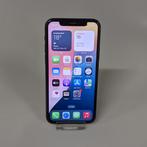 iPhone 11 Pro 64GB Batt 75% | Nette Staat, Flex Ltd., Zo goed als nieuw, https://flex.com/contact-us, Nobelstraat 10, 5807 GA Oostrum