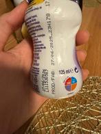 Grote partij proteïne, energierijke drinkvoeding, Diversen, Ophalen of Verzenden