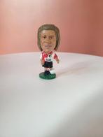 Henrik Larsson Corinthian voetbal poppetje Feyenoord, Verzamelen, Ophalen of Verzenden, Zo goed als nieuw
