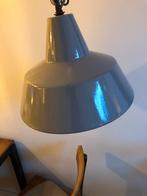 Lamp, Ophalen, Gebruikt, Minder dan 50 cm